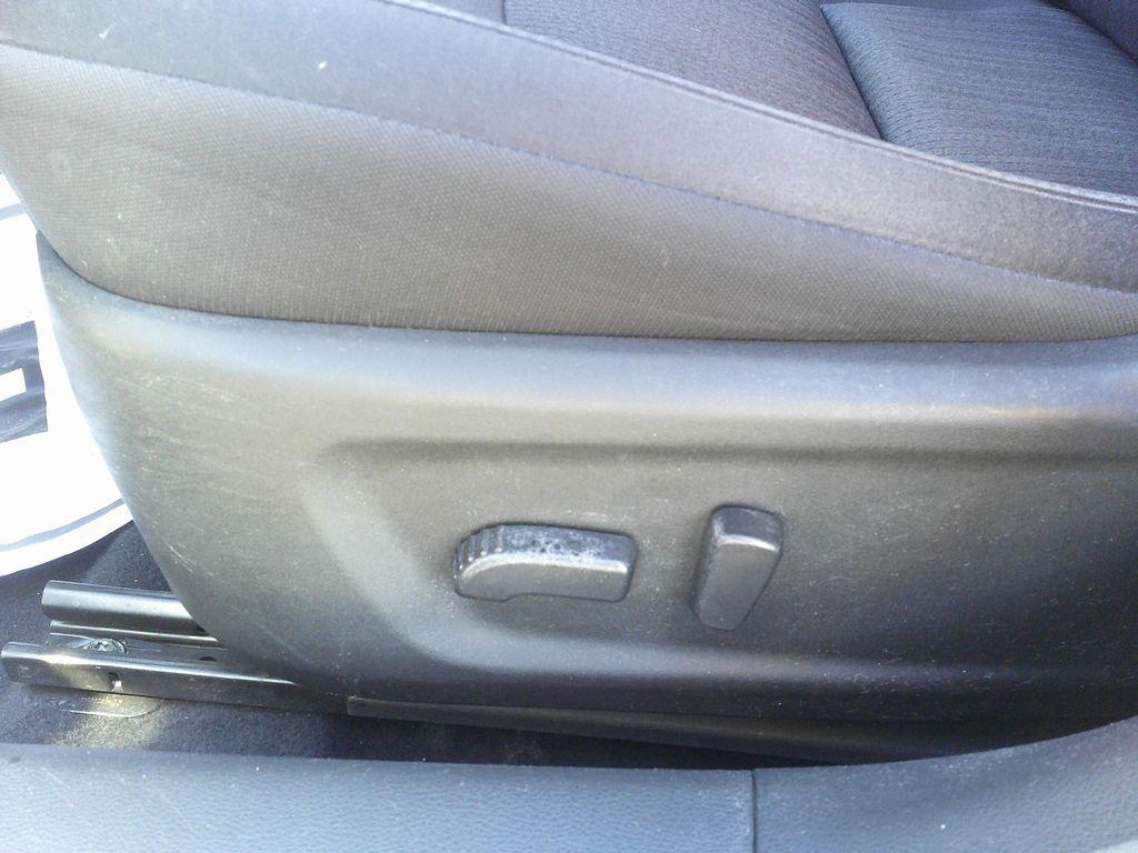 used 2022 Nissan Altima car, priced at $17,500