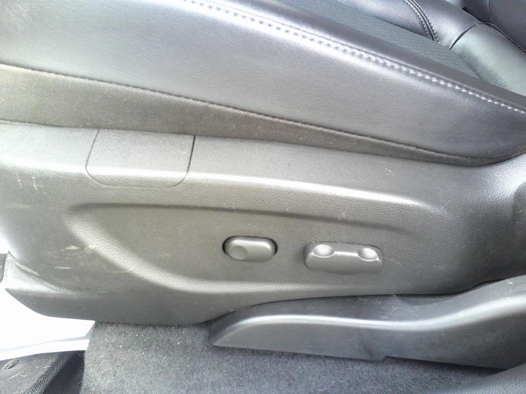 used 2019 Buick Encore car, priced at $13,500