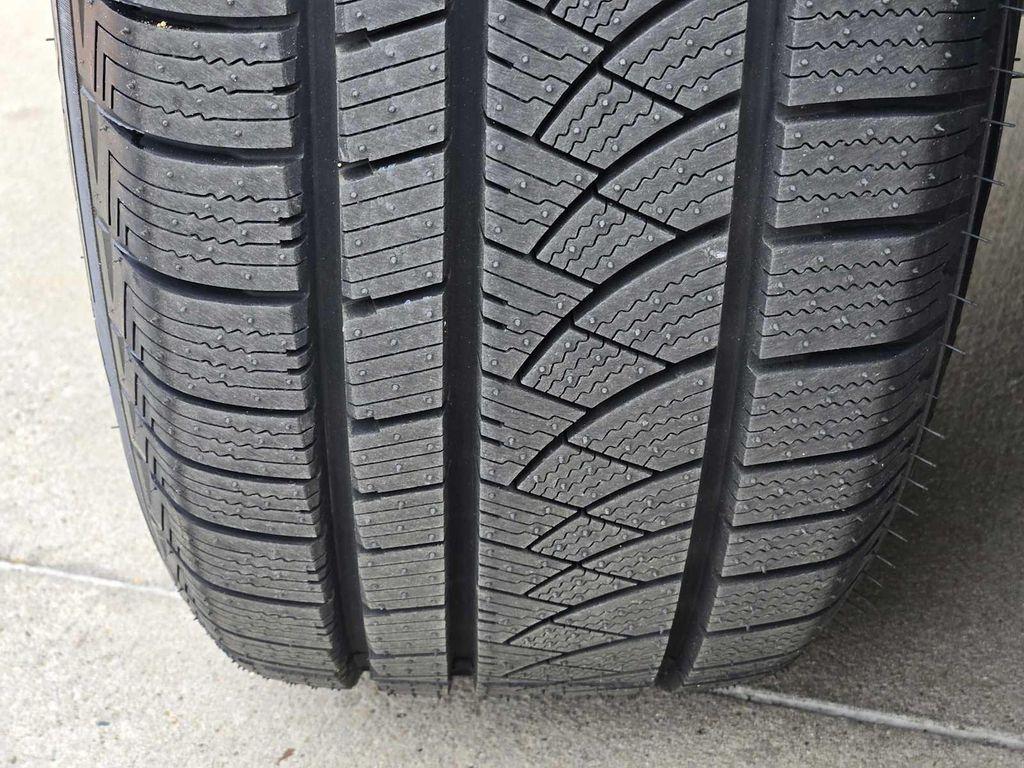 used 2024 Audi Q5 car, priced at $29,991