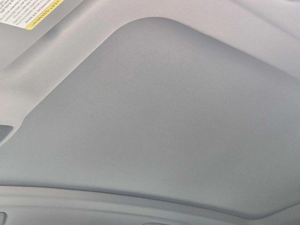 new 2025 Audi Q5 car, priced at $58,900