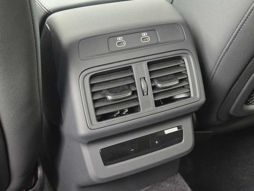 new 2025 Audi Q5 car, priced at $58,900