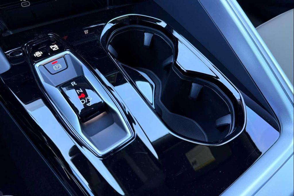 new 2026 Audi Q5 car, priced at $60,105