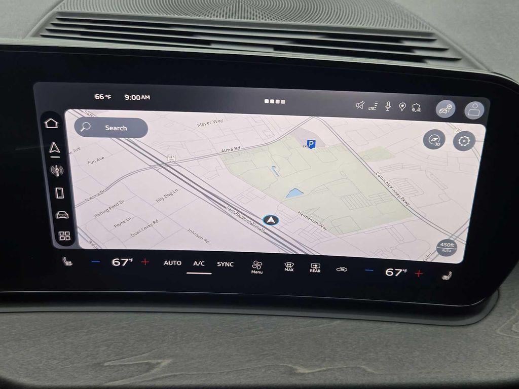 new 2026 Audi Q3 car, priced at $48,170