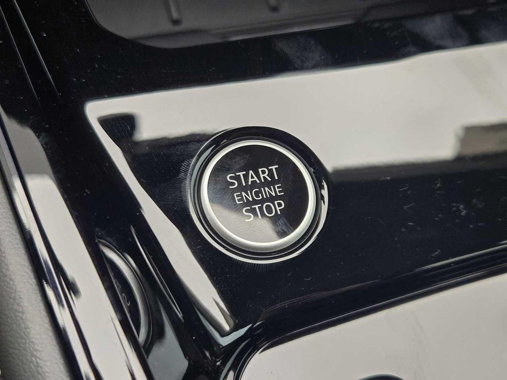 new 2026 Audi Q3 car, priced at $48,170