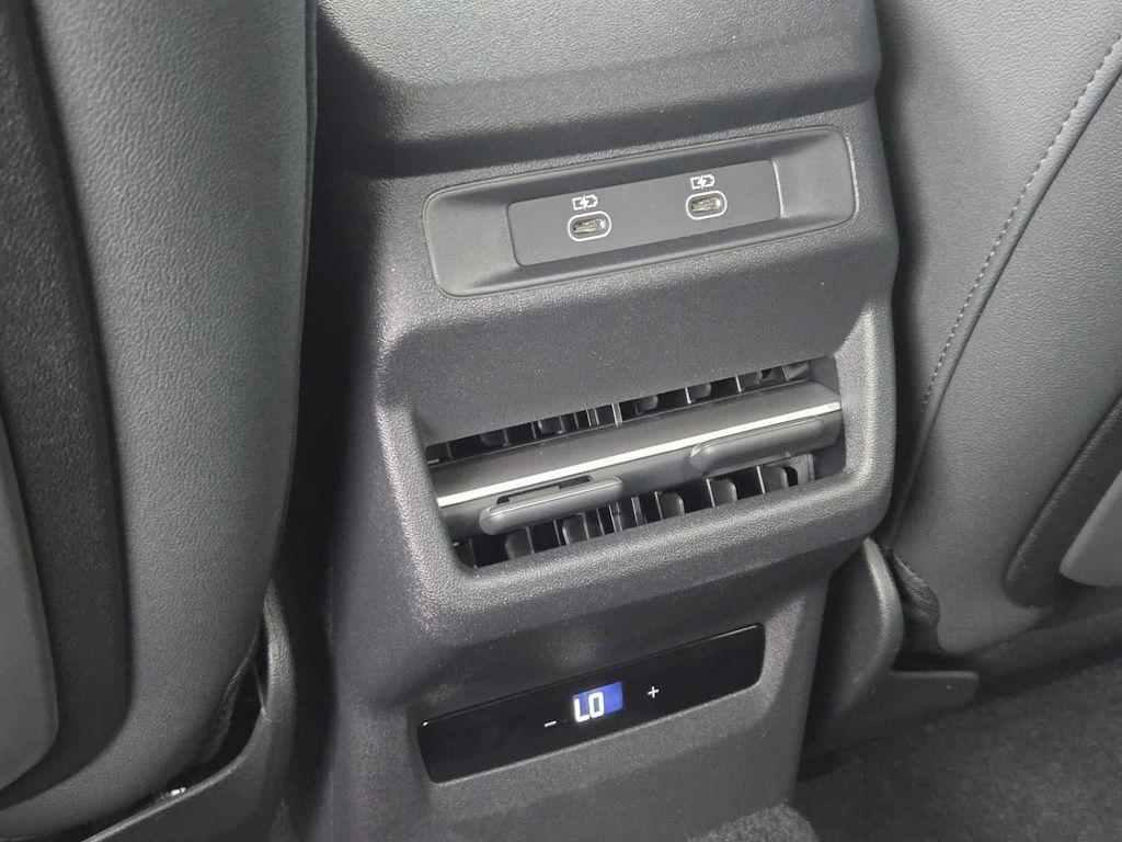 new 2026 Audi Q3 car, priced at $48,170