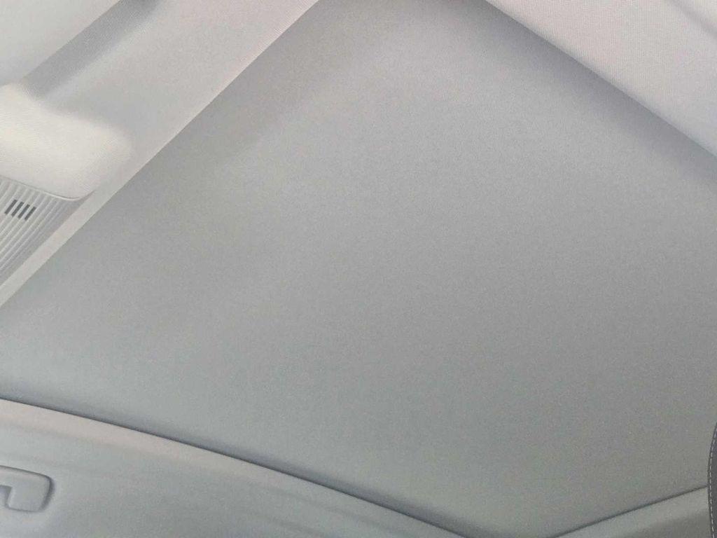 new 2026 Audi Q3 car, priced at $48,170