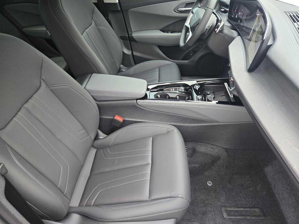 new 2026 Audi Q3 car, priced at $48,170