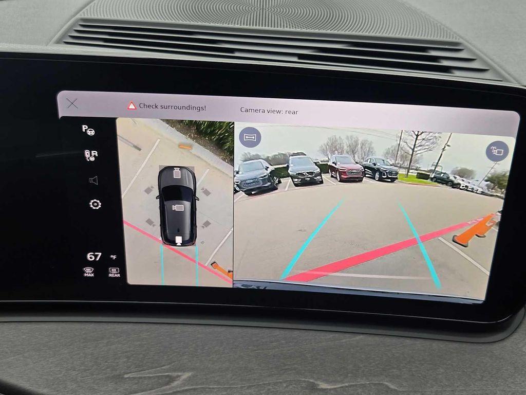 new 2026 Audi Q3 car, priced at $48,170