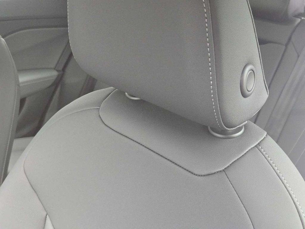 new 2026 Audi Q3 car, priced at $48,170