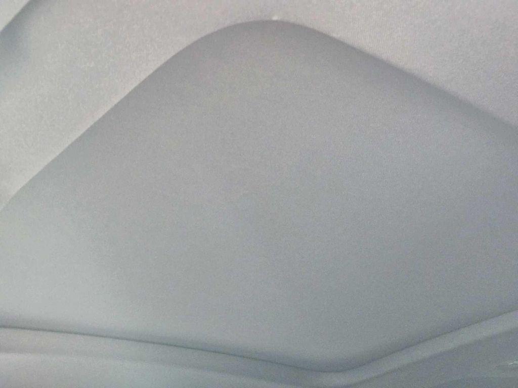 new 2026 Audi SQ8 car, priced at $114,370