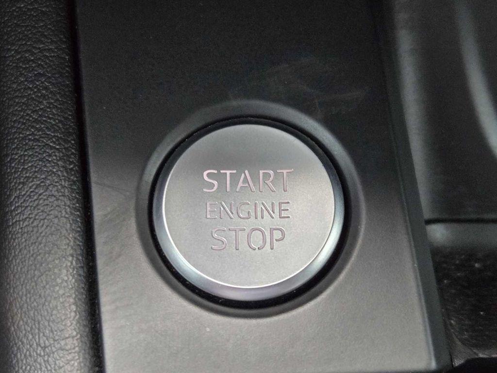 used 2023 Audi A5 Sportback car, priced at $37,991