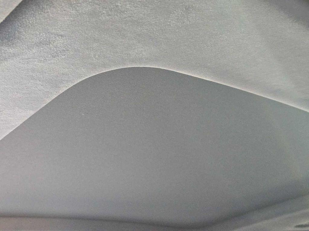 new 2026 Audi SQ8 car, priced at $118,185