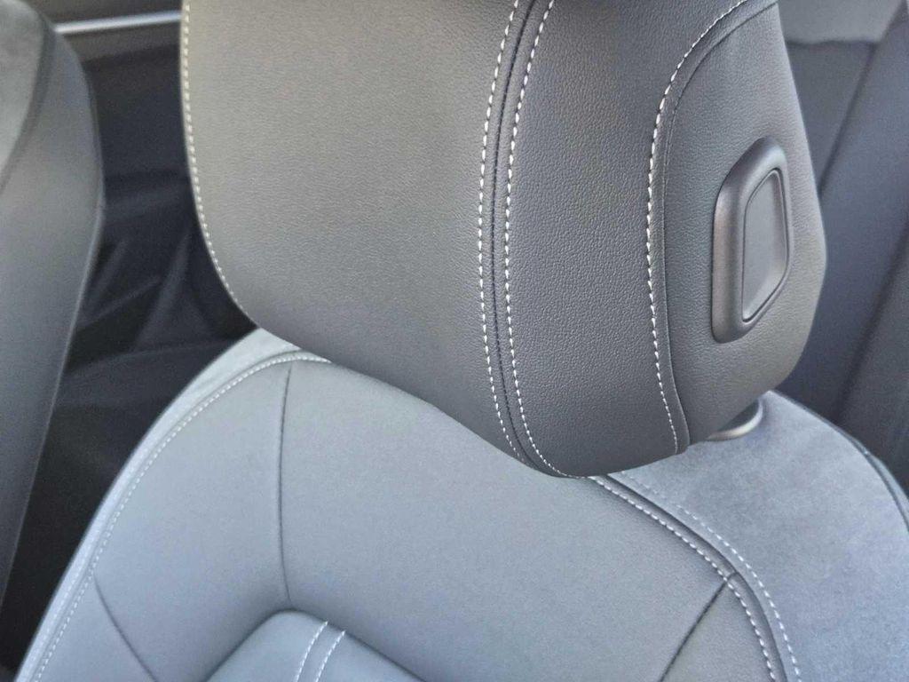 new 2026 Audi A3 car, priced at $45,290