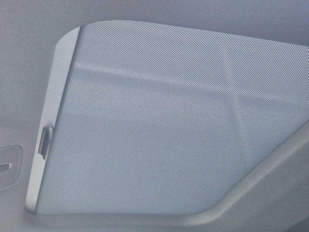 new 2026 Audi A3 car, priced at $45,290