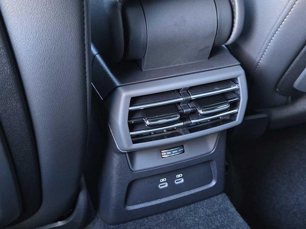 new 2026 Audi A3 car, priced at $45,290