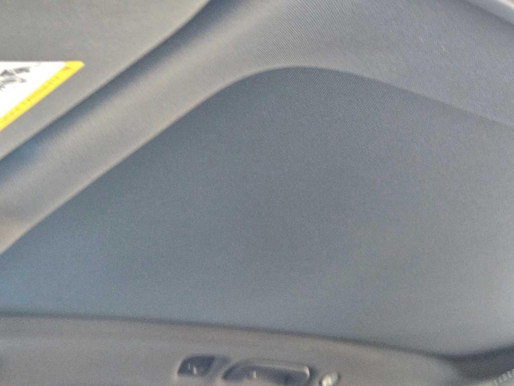 new 2026 Audi Q7 car, priced at $79,005