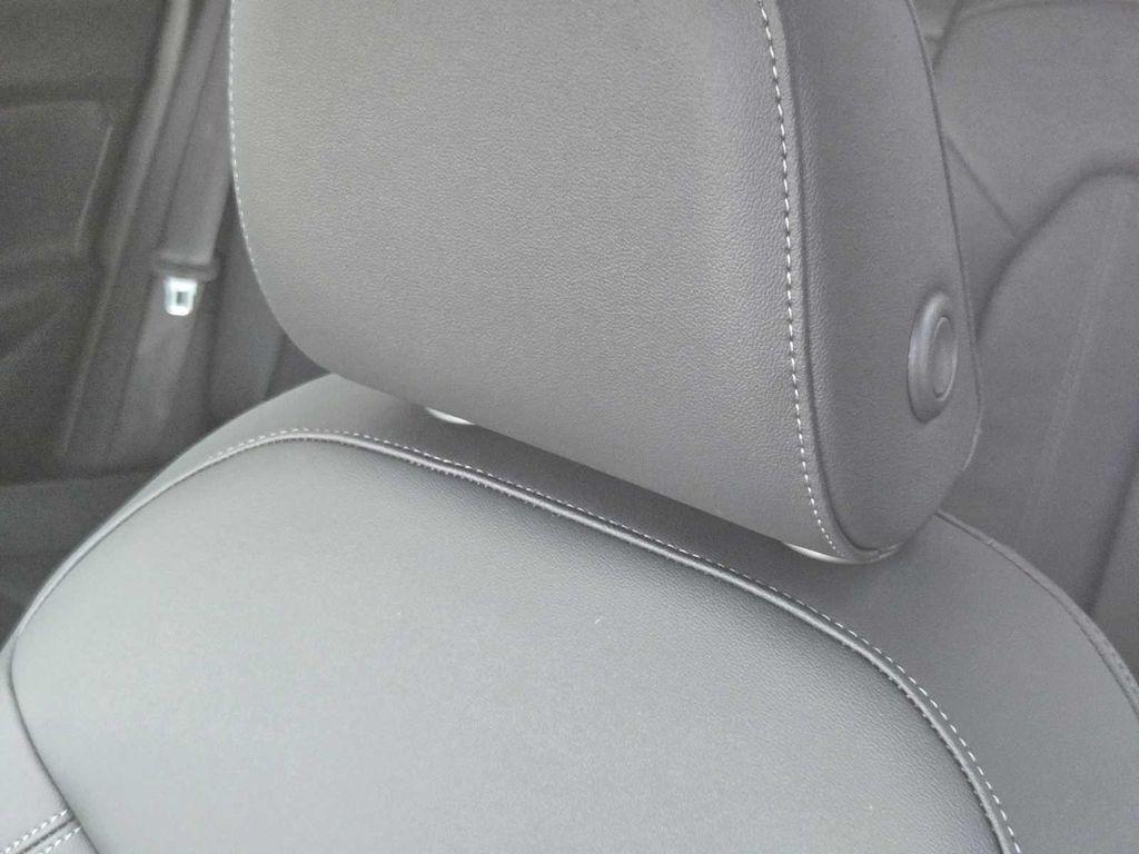 new 2025 Audi A5 car, priced at $55,825