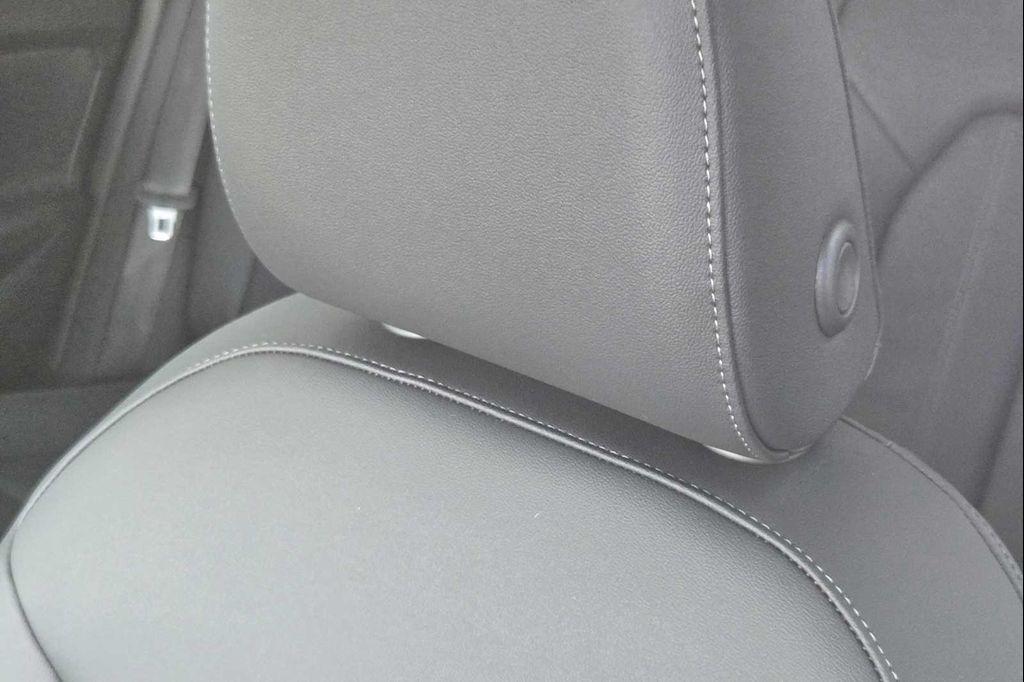 new 2025 Audi A5 car, priced at $50,325