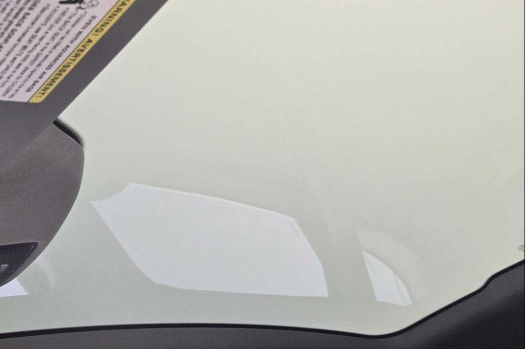 new 2025 Audi A5 car, priced at $50,325