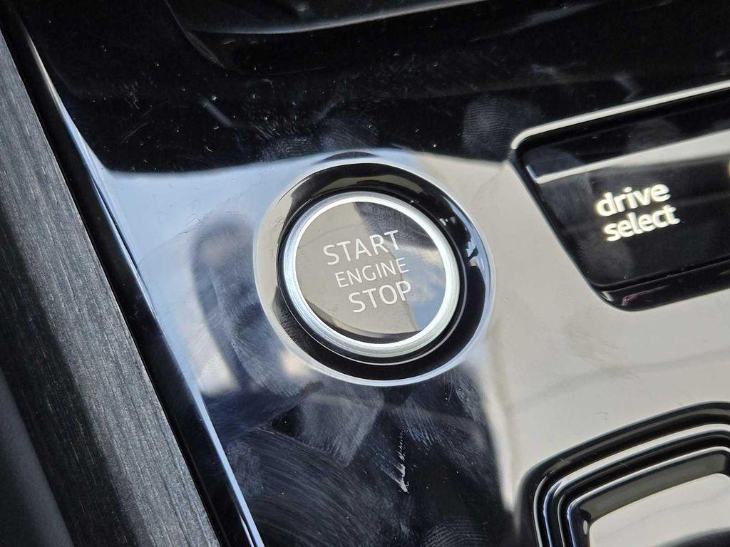 new 2025 Audi A5 car, priced at $55,825