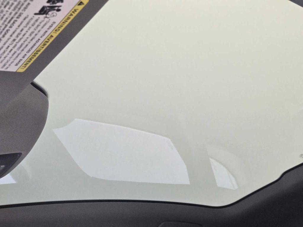 new 2025 Audi A5 car, priced at $55,825