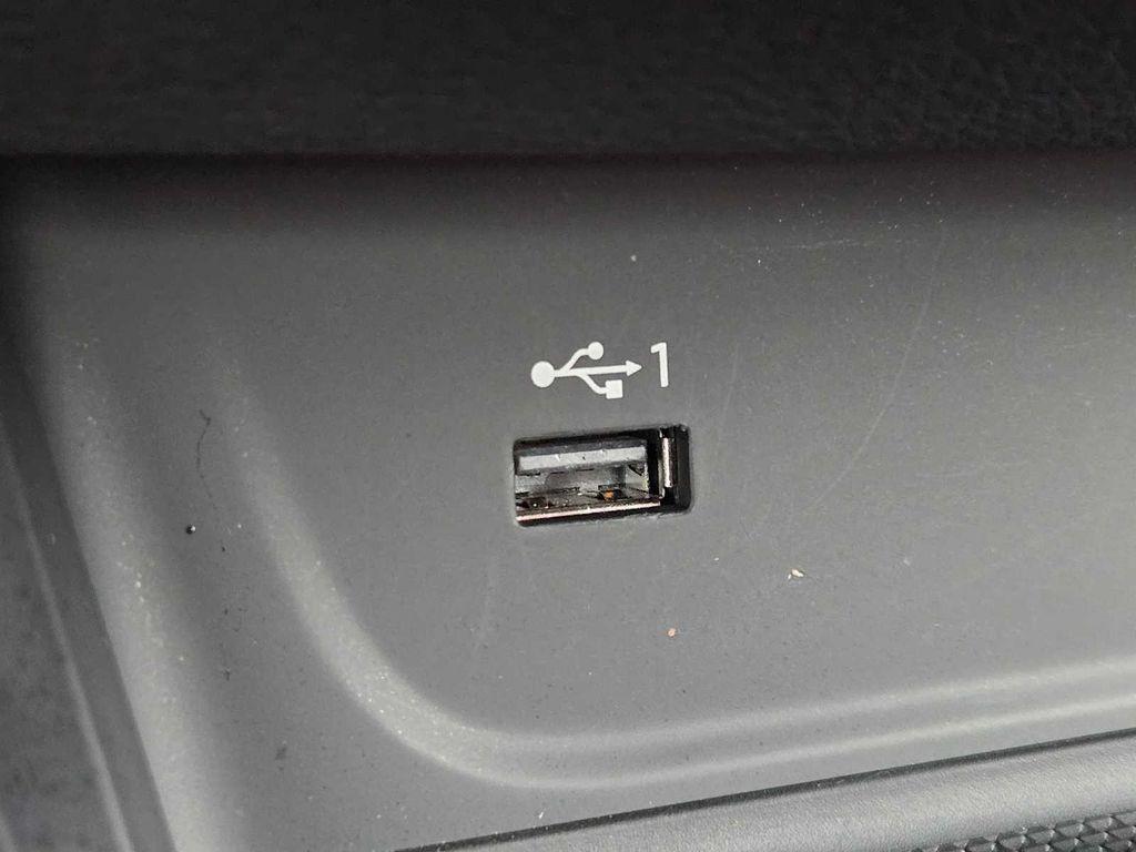 used 2024 Audi A4 car, priced at $32,991