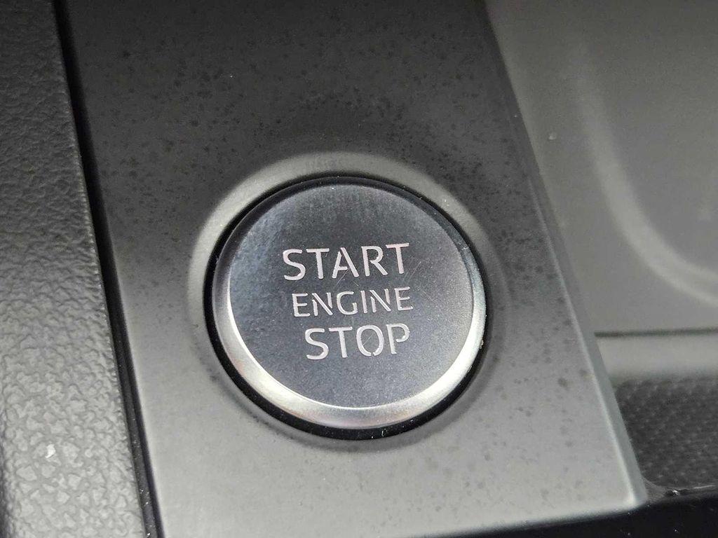used 2024 Audi A4 car, priced at $32,991