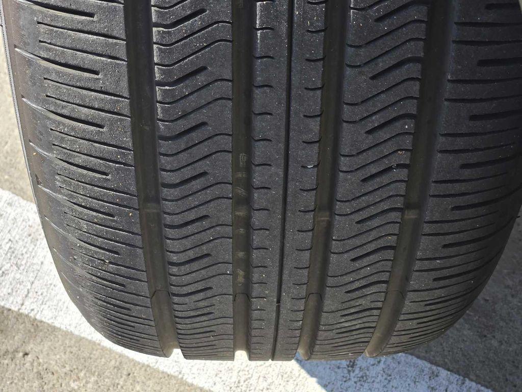 used 2025 Mazda CX-70 car, priced at $38,888