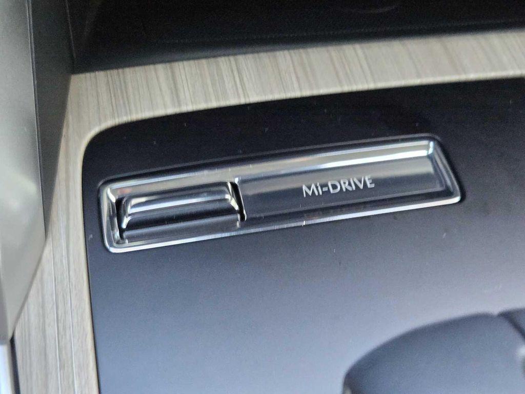 used 2025 Mazda CX-70 car, priced at $38,888