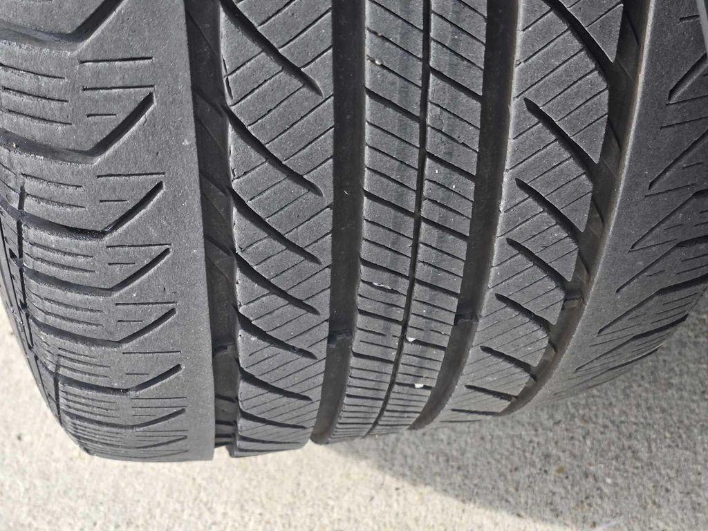 used 2023 Audi A5 Sportback car, priced at $39,991