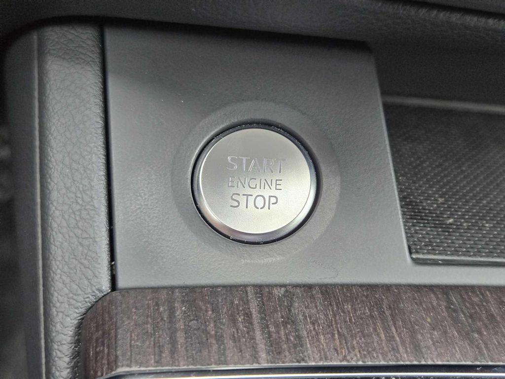 used 2024 Audi Q5 car, priced at $34,991