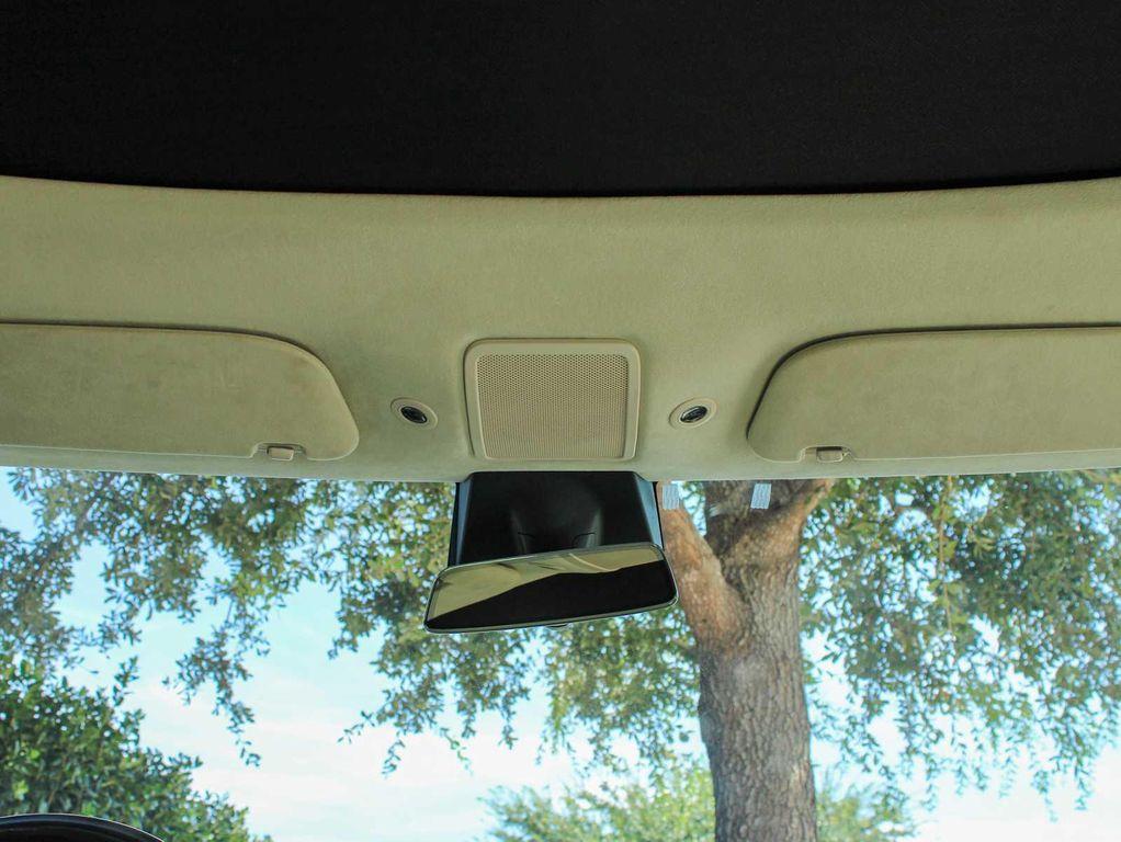 Tesla Model S view 20