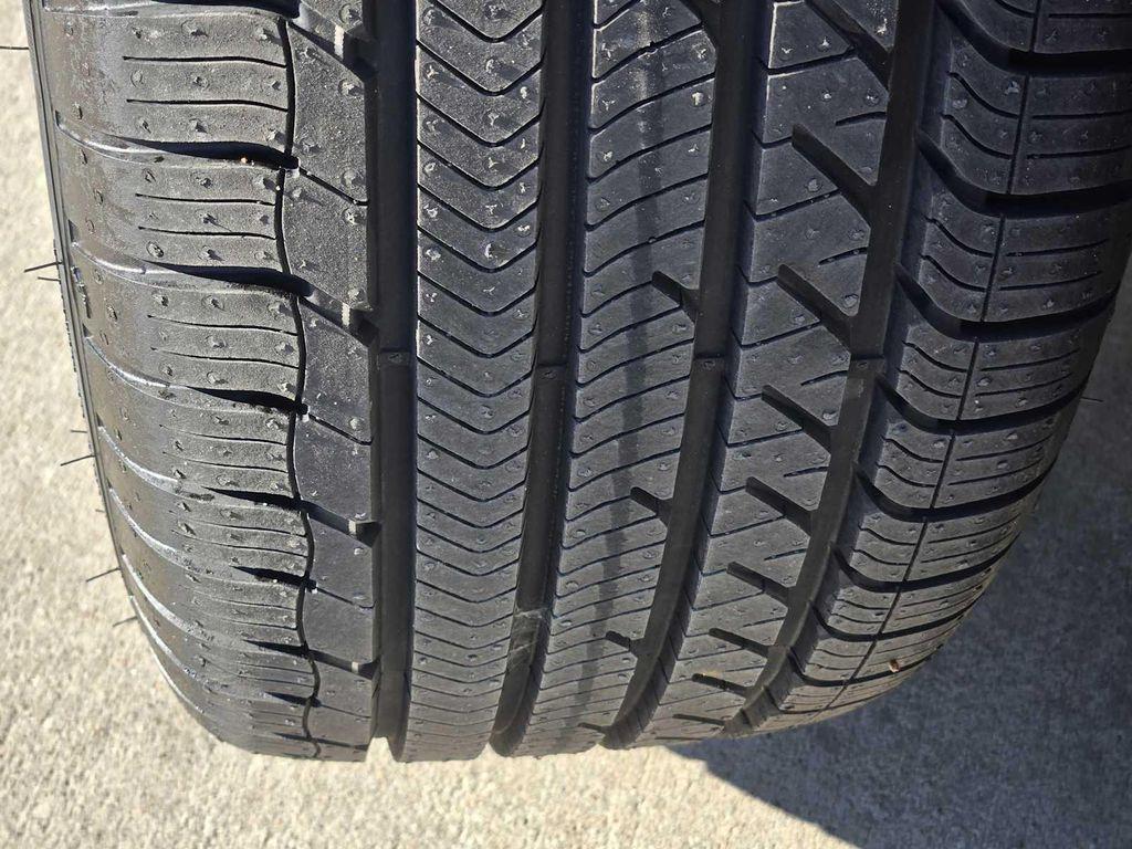 used 2022 Audi Q3 car, priced at $29,991