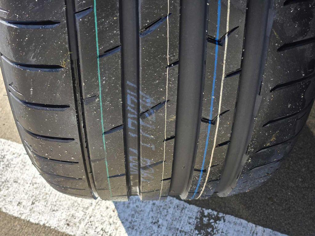 used 2022 Genesis GV70 car, priced at $34,996