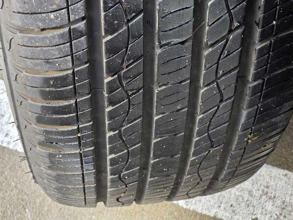 used 2023 Audi Q5 car, priced at $32,996