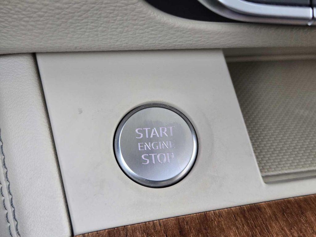 used 2023 Audi Q5 car, priced at $32,996