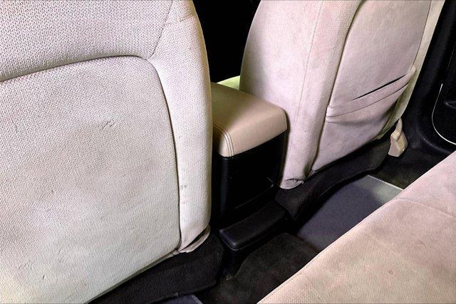 used 2012 Chevrolet Impala car, priced at $11,985