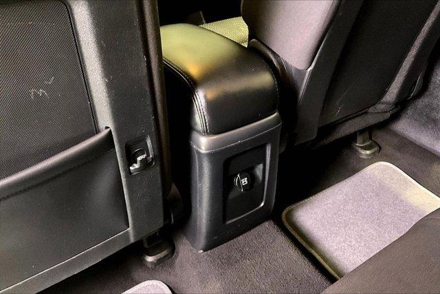 used 2014 Dodge Journey car, priced at $8,995