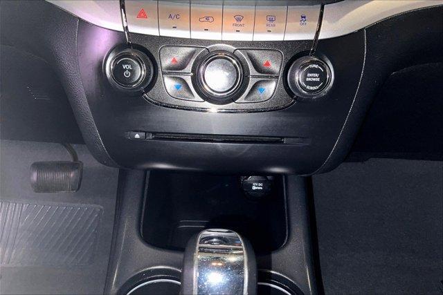 used 2014 Dodge Journey car, priced at $8,995