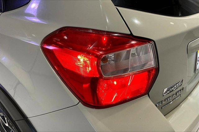 used 2014 Subaru XV Crosstrek car, priced at $9,985