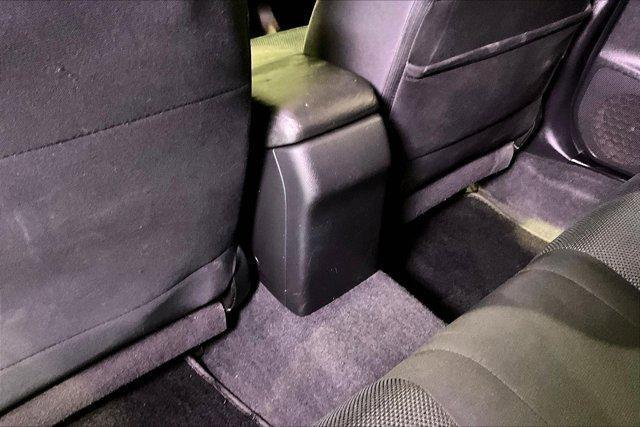 used 2014 Subaru XV Crosstrek car, priced at $9,985