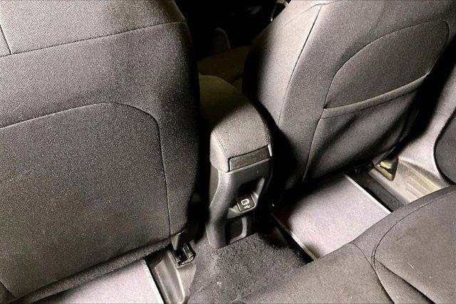 used 2020 Jeep Renegade car, priced at $16,985