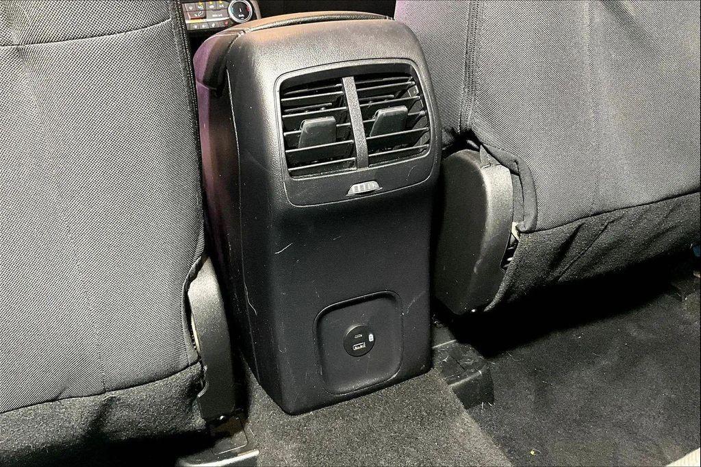 used 2022 Ford Escape car, priced at $21,985