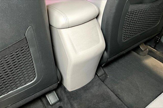 used 2020 Hyundai Tucson car, priced at $19,985