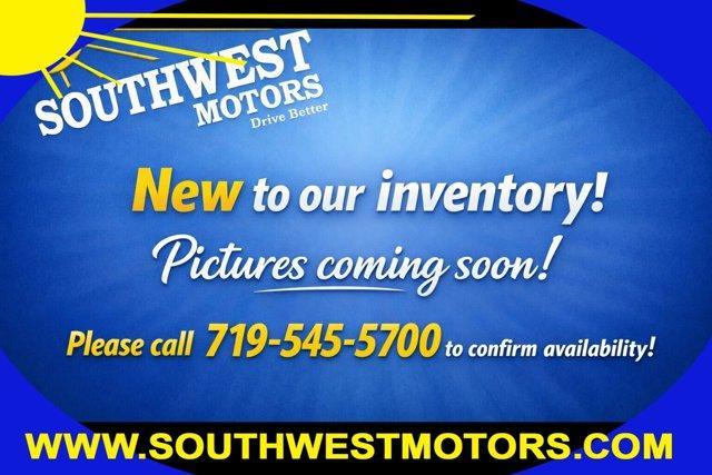 used 2017 Nissan Sentra car