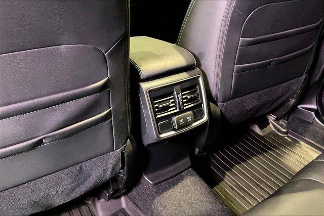 used 2020 Subaru Forester car, priced at $25,985