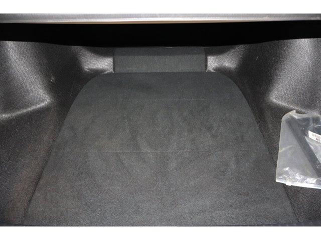 used 2024 Honda Accord car, priced at $25,985