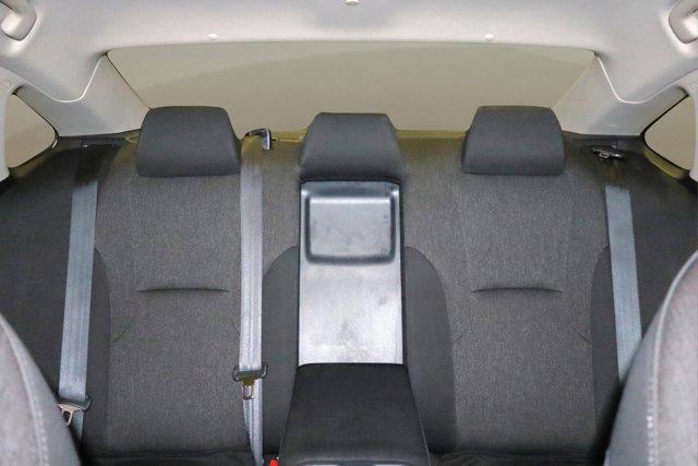 used 2024 Honda Accord car, priced at $25,985