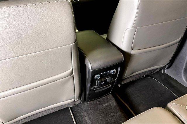 used 2019 Ford Flex car, priced at $21,985