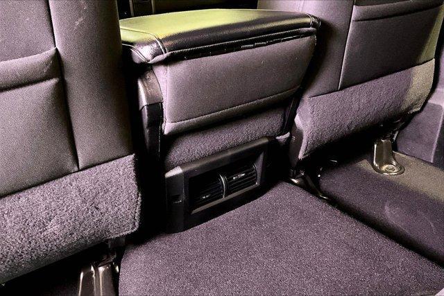 used 2024 Ram 1500 Classic car, priced at $33,985